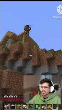 gamerfleet #minecraft