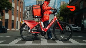 Safety matters. With features such as SafeChat and Emergency Contacts, plus safety gear for visibility, DoorDash is committed to protecting our Dasher community. | DoorDash Australia