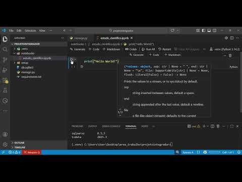 Curso_Django_Aula_004