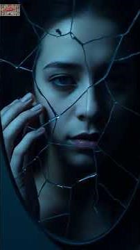 Nymphomania: When Sexual Desire Becomes a Mental Health Struggle