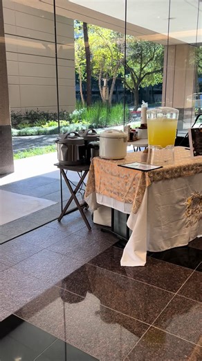 Saint Reewa’s Kitchen (@saintreewaskitchen)’s videos with