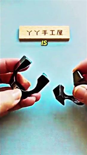 Masuichi Magic Ball Puzzle 🧩✨ Can You Solve This Genius Design #brainteaserball #IQ #iqtest