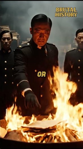 When Mercy Died December’s Cruelest Days in History