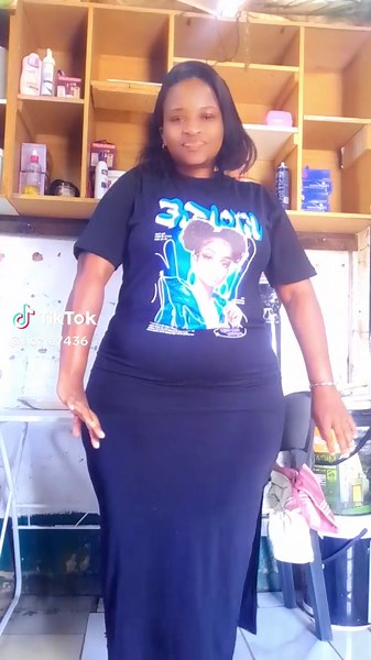 nozie (@nozie7436)’s videos with original sound - jikijiki