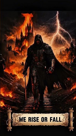 This Feels Like A Movie 🎬🔥 | Epic Cinematic Music (Trailer Vibes) #epicmusic #shorts #cinematic