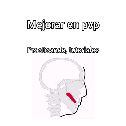 PVP en Minecraft: Texturas y Humor para Bedrock