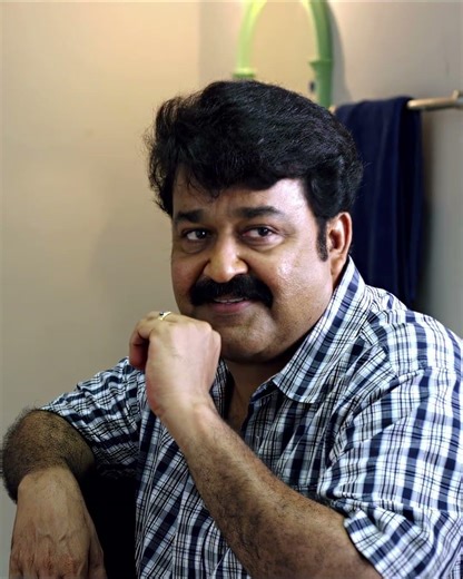 Drishyam before varun | #drishyam3 #mohanlal #meenasagar