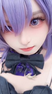 你选择谁？#二次元 #cos #漫展 #一种很新的cosplay | Setup Cosplayer