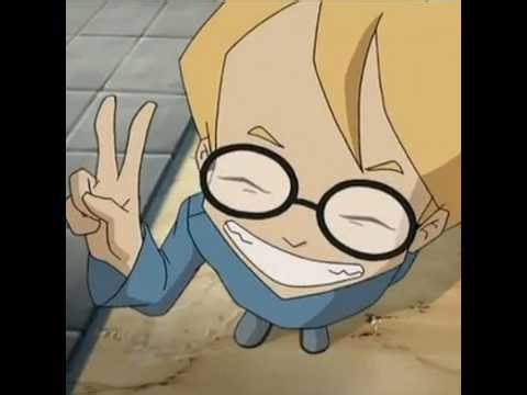 5 minutes of W astra gameplay