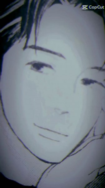 ９年でこんなにイケメンになるんだ、青木愛されてるぞ、#消えた初恋漫画 #いだあお #青木想太 #井田浩介 #消えた初恋