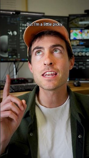 3D Creations with Adobe Firefly