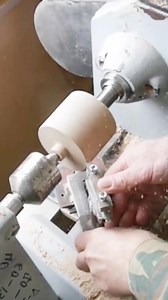 #work #wood #woodworking #woodwork #carpentry #woodworker #carpenter #woodcarvingillustrated | Art Of Carpentry