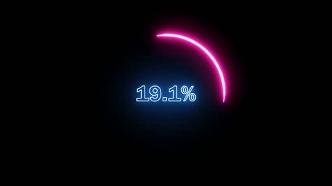 clip-3961981927-circle-neon-percentage-progress-loading-animation-effect