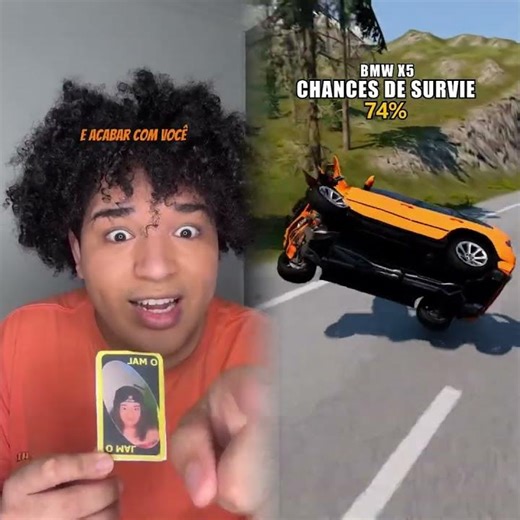 🤣👌👌👌2026 pov Must-Watch Crazy Clips Compilation #humor #fypシ #pov #fyp #foryou #funny 😍😜.