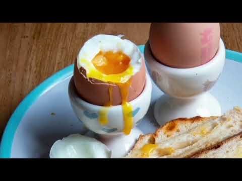 Next Eruption North Of Grindavík, Iceland Fagradalsfjall Sundhnúka Volcano, Fissure Eruption, Magma
