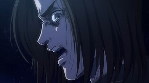 67K views · 2.4K reactions | 3 Years Ago Attack on Titan The Final Season Part 2 Main Trailer Was Released | Attack on Titan Wiki | Facebook