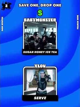 SAVE ONE KPOP SONG #kpop#straykids#skz#bts#kpopgame#fy#viral#foryou#shorts