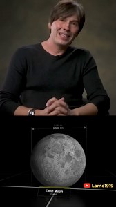 20K views · 759 reactions | #briancox #universe #innerwork | Psychedelic Integration Specialist | Facebook