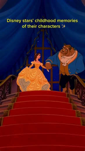 151K views · 4.8K reactions | Disney Princess Girlhood  | Disney Princess | Facebook