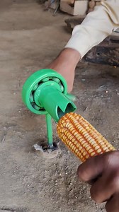 1.9M views · 5.5K reactions | #shorts #foryoupageシ #trendingnow #tools #diy #crafting #corn #Youtube #munirahmadwelder #newpost #viralreelschallenge #trendingreelsvideo | Munir Ahmad | Facebook