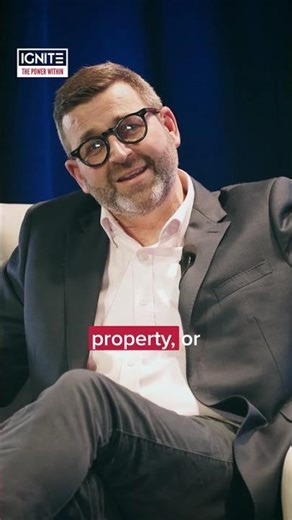 How to properly use a gift trust, to gift your children money... #shorts