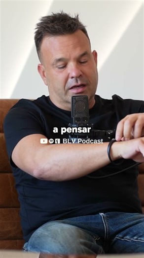 "El Verifactu se va a llevar muchas empresas por delante"