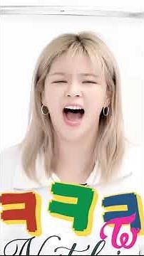 Twice 懐かしい罰ゲームが面白い / #Shorts