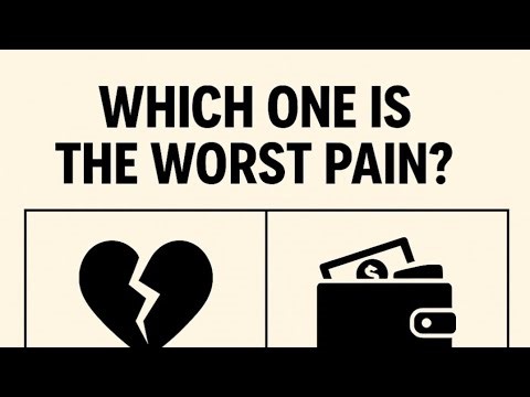 Test Your IQ 🔥🧠/are you smart? #brainteaser #eyetest #iqtest
