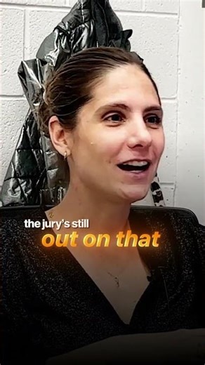 The Real Reason Wild Animals Keep Starting Pandemics