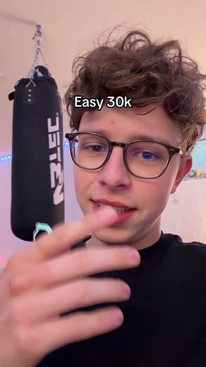 30k mit E-Commerce & Dropshipping: Einfache Strategie