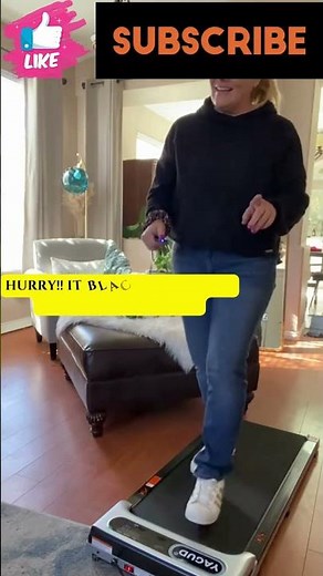 Best Walking Pad for Standing Desk [UNBELIEVABLE RESULTS]