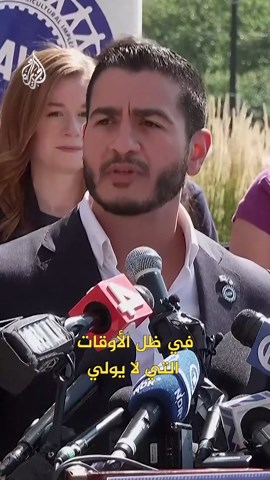 عبد الرحمن السيد: قوة الجماهير تغلبت على 70 مليون دولار