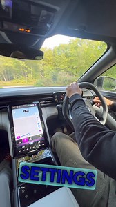 74K views · 14 reactions | Extended test drives have been designed...