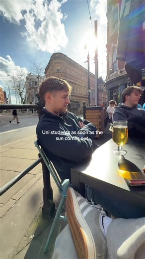 Alicia (@alicia.uxx)’s videos with original sound - officialmooli