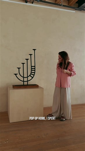 From Struggles to Success: My Journey as a Small Business Owner