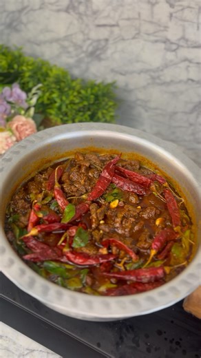 cooking_kitchn | Gosh ka Achar | mutton/Beef Achar Recipe #cookingkitchn #viral #trending #explore #cooking #trendingreels #explorepage #trend #viralreels... | Instagram