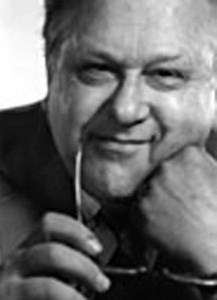 Robert Perloff - Alchetron, The Free Social Encyclopedia