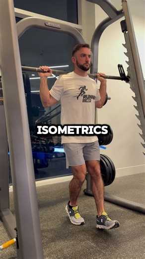 🎯𝐁𝐞𝐚𝐭 𝐭𝐡𝐞 𝐎𝐝𝐝𝐬:😲 𝐑𝐞𝐟𝐞𝐫𝐞𝐞𝐬 𝐂𝐚𝐧 𝐂𝐮𝐭 𝐀𝐜𝐡𝐢𝐥𝐥𝐞𝐬 𝐈𝐧𝐣𝐮𝐫𝐲 𝐑𝐢𝐬𝐤 𝐛𝐲 💥𝟓𝟓%! 𝐑𝐮𝐧𝐧𝐢𝐧𝐑𝐞𝐟.𝐜𝐨𝐦