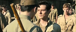 Unbroken Trailer