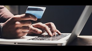 Scams make the rounds by targeting cable subscriptions, gift cards, smart devices