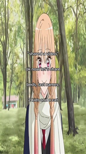 Right twin !!! #anime #animequotes #relatable #stretchtok #relatablecontent