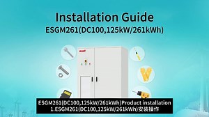 3K views · 17 reactions | Simplify your site deployment with our...