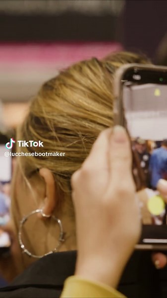 Handmade Texas Boots: A Tribute to Roots