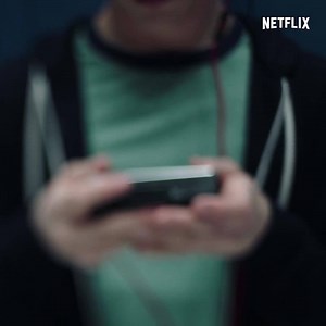 There are 13 sides to every story. 13 Reasons Why is now streaming, only on Netflix. | Netflix