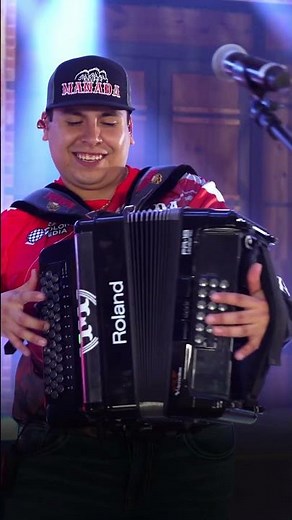 "Grupo Manada Mix de Cumbias Tropicales " Video completo en nuestro canal! #cumbia #tropical