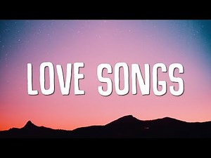 1 Hour | Kaash Paige - Love Songs (Lyrics) | Popular Songs 2023