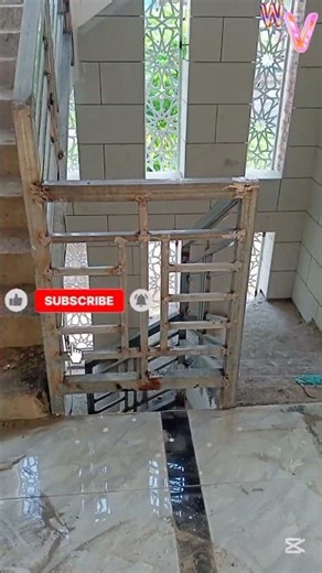 Shre raing#youtubeshorts #automobile #walding #foryou #viral