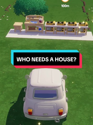 Discover Adorable Interactions in Heartopia