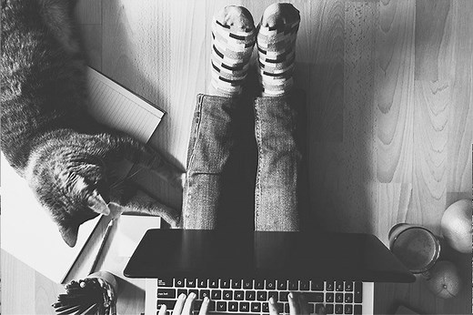 Leading Remote Teams - eCornell