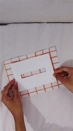 slider gift card idea #shorts #diy #giftideas